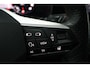 SEAT Leon Sportstourer 1.5 TSI FR Launch Edition | Wegklapbare Trekhaak | Virtual Display | Stoel\Stuurverwarming | Camera