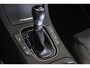 Hyundai i30 1.5 T-GDi MHEV Premium Sky Panoramadak, Stoelverwarming, Stuurverwarming,