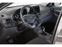 Hyundai i30 1.5 T-GDi MHEV Premium Sky Panoramadak, Stoelverwarming, Stuurverwarming,