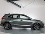Hyundai i30 1.5 T-GDi MHEV Premium Sky Panoramadak, Stoelverwarming, Stuurverwarming,