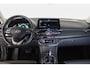 Hyundai i30 1.5 T-GDi MHEV Premium Sky Panoramadak, Stoelverwarming, Stuurverwarming,
