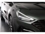 Hyundai i30 1.5 T-GDi MHEV Premium Sky Panoramadak, Stoelverwarming, Stuurverwarming,