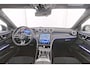 Mercedes-Benz C-klasse C 300e Estate Automaat AMG Line | Nightpakket | Winterpakket | Panoramadak | Distronic | Memory | 360º Camera | Stoelverwarming | Sfeerverlichting | Trekhaak