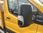 Ford Transit 350 2.0 TDCI L5 RWD 170pk Openlaadbak Pick-up Automaat Airco Trekhaak 2991kg Actiebord laadbak 440 cm lange laadbak Bluetooth telefoon voorbereiding. Euro 6 open laadbak P-up Bakwagen