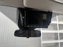 Ford Transit 350 2.0 TDCI L5 RWD 170pk Openlaadbak Pick-up Automaat Airco Trekhaak 2991kg Actiebord laadbak 440 cm lange laadbak Bluetooth telefoon voorbereiding. Euro 6 open laadbak P-up Bakwagen