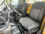 Ford Transit 350 2.0 TDCI L5 RWD 170pk Openlaadbak Pick-up Automaat Airco Trekhaak 2991kg Actiebord laadbak 440 cm lange laadbak Bluetooth telefoon voorbereiding. Euro 6 open laadbak P-up Bakwagen
