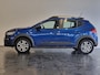 Dacia Sandero Stepway 1.0 TCe 90 Comfort | Apple CarPlay / Android Auto | Parkeersensoren | DAB+ | Cruise Control |