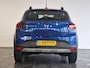 Dacia Sandero Stepway 1.0 TCe 90 Comfort | Apple CarPlay / Android Auto | Parkeersensoren | DAB+ | Cruise Control |