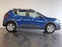 Dacia Sandero Stepway 1.0 TCe 90 Comfort | Apple CarPlay / Android Auto | Parkeersensoren | DAB+ | Cruise Control |