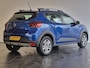 Dacia Sandero Stepway 1.0 TCe 90 Comfort | Apple CarPlay / Android Auto | Parkeersensoren | DAB+ | Cruise Control |