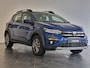 Dacia Sandero Stepway 1.0 TCe 90 Comfort | Apple CarPlay / Android Auto | Parkeersensoren | DAB+ | Cruise Control |