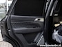 SsangYong Rexton 2.2 E-XDI SAPPHIRE 4WD 3500 Trekgewicht, GRIJS Kenteken