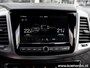 SsangYong Rexton 2.2 E-XDI SAPPHIRE 4WD 3500 Trekgewicht, GRIJS Kenteken