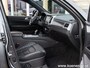 SsangYong Rexton 2.2 E-XDI SAPPHIRE 4WD 3500 Trekgewicht, GRIJS Kenteken