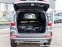SsangYong Rexton 2.2 E-XDI SAPPHIRE 4WD 3500 Trekgewicht, GRIJS Kenteken
