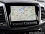 SsangYong Rexton 2.2 E-XDI SAPPHIRE 4WD 3500 Trekgewicht, GRIJS Kenteken