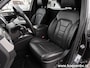 SsangYong Rexton 2.2 E-XDI SAPPHIRE 4WD 3500 Trekgewicht, GRIJS Kenteken