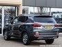 SsangYong Rexton 2.2 E-XDI SAPPHIRE 4WD 3500 Trekgewicht, GRIJS Kenteken