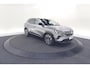Renault Austral 1.2 E-Tech Full Hybrid 200 Techno | 360 Camera | Panoramadak | Adaptieve Cruise Control
