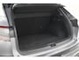Renault Austral 1.2 E-Tech Full Hybrid 200 Techno | 360 Camera | Panoramadak | Adaptieve Cruise Control