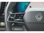 Renault Austral 1.2 E-Tech Full Hybrid 200 Techno | 360 Camera | Panoramadak | Adaptieve Cruise Control