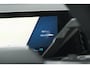 Renault Austral 1.2 E-Tech Full Hybrid 200 Techno | 360 Camera | Panoramadak | Adaptieve Cruise Control