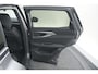 Renault Austral 1.2 E-Tech Full Hybrid 200 Techno | 360 Camera | Panoramadak | Adaptieve Cruise Control