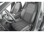 Renault Austral 1.2 E-Tech Full Hybrid 200 Techno | 360 Camera | Panoramadak | Adaptieve Cruise Control