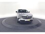 Renault Austral 1.2 E-Tech Full Hybrid 200 Techno | 360 Camera | Panoramadak | Adaptieve Cruise Control