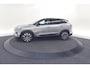 Renault Austral 1.2 E-Tech Full Hybrid 200 Techno | 360 Camera | Panoramadak | Adaptieve Cruise Control