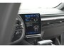 Renault Austral 1.2 E-Tech Full Hybrid 200 Techno | 360 Camera | Panoramadak | Adaptieve Cruise Control