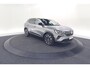 Renault Austral 1.2 E-Tech Full Hybrid 200 Techno | 360 Camera | Panoramadak | Adaptieve Cruise Control