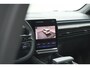 Renault Austral 1.2 E-Tech Full Hybrid 200 Techno | 360 Camera | Panoramadak | Adaptieve Cruise Control