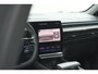 Renault Austral 1.2 E-Tech Full Hybrid 200 Techno | 360 Camera | Panoramadak | Adaptieve Cruise Control