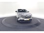 Renault Austral 1.2 E-Tech Full Hybrid 200 Techno | 360 Camera | Panoramadak | Adaptieve Cruise Control