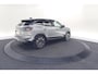 Renault Austral 1.2 E-Tech Full Hybrid 200 Techno | 360 Camera | Panoramadak | Adaptieve Cruise Control