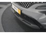 Renault Austral 1.2 E-Tech Full Hybrid 200 Techno | 360 Camera | Panoramadak | Adaptieve Cruise Control