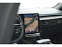 Renault Austral 1.2 E-Tech Full Hybrid 200 Techno | 360 Camera | Panoramadak | Adaptieve Cruise Control