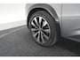 Renault Austral 1.2 E-Tech Full Hybrid 200 Techno | 360 Camera | Panoramadak | Adaptieve Cruise Control