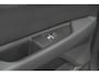 Renault Austral 1.2 E-Tech Full Hybrid 200 Techno | 360 Camera | Panoramadak | Adaptieve Cruise Control