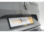 Renault Austral 1.2 E-Tech Full Hybrid 200 Techno | 360 Camera | Panoramadak | Adaptieve Cruise Control