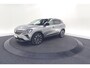 Renault Austral 1.2 E-Tech Full Hybrid 200 Techno | 360 Camera | Panoramadak | Adaptieve Cruise Control