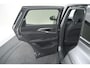 Renault Austral 1.2 E-Tech Full Hybrid 200 Techno | 360 Camera | Panoramadak | Adaptieve Cruise Control