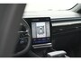 Renault Austral 1.2 E-Tech Full Hybrid 200 Techno | 360 Camera | Panoramadak | Adaptieve Cruise Control