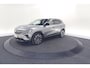 Renault Austral 1.2 E-Tech Full Hybrid 200 Techno | 360 Camera | Panoramadak | Adaptieve Cruise Control