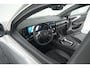 Renault Austral 1.2 E-Tech Full Hybrid 200 Techno | 360 Camera | Panoramadak | Adaptieve Cruise Control