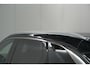 Renault Austral 1.2 E-Tech Full Hybrid 200 Techno | 360 Camera | Panoramadak | Adaptieve Cruise Control