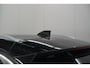 Renault Austral 1.2 E-Tech Full Hybrid 200 Techno | 360 Camera | Panoramadak | Adaptieve Cruise Control