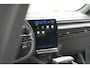 Renault Austral 1.2 E-Tech Full Hybrid 200 Techno | 360 Camera | Panoramadak | Adaptieve Cruise Control
