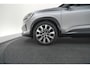 Renault Austral 1.2 E-Tech Full Hybrid 200 Techno | 360 Camera | Panoramadak | Adaptieve Cruise Control